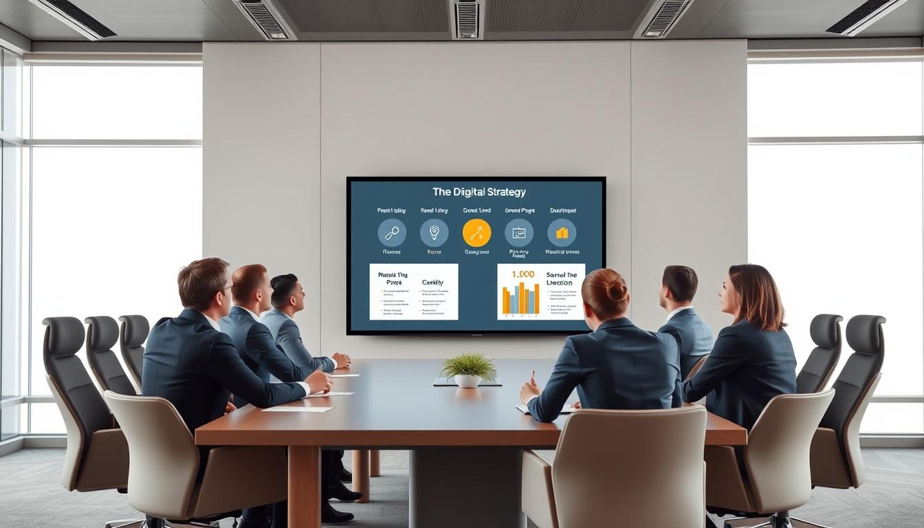 Featured plan visual